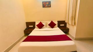 Hotel Veer Palace Near Railway & Bus Station Udaipur - 1