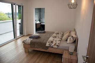 Vila Altura- Luxury Hiltop Retreat with Panoramic View & Teracce - 7