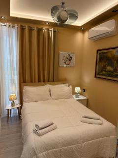Latifi Guesthouse - Gjirokastra - 5