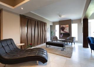 Elegant Modern 4BR Apartment-Heart of Maadi - Il Cairo - 2