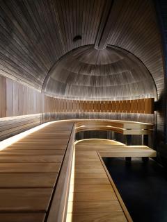 DER KARLSHOF - Natursuiten & Spa - 9