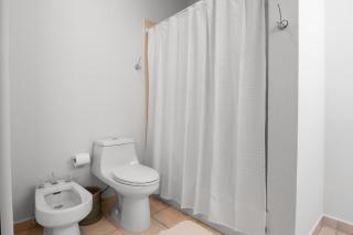 Coastal Home Panoramic Green Views Beachside - Humacao - 6
