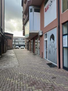 3 Zimmer-Apartment in Ferizaj Stadt - 1