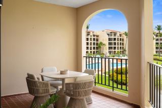 Coastal Home Panoramic Green Views Beachside - Humacao - 9