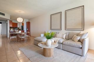 Coastal Home Panoramic Green Views Beachside - Humacao - 5