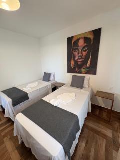 Beach house - secured, beach access, sea view, best location - Baixio - 5