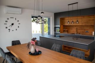 Vila Altura- Luxury Hiltop Retreat with Panoramic View & Teracce - 9