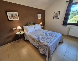 Conjunto Hotelero La Pasera - Soto de Cangas - 9