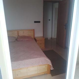 Hassania 1 - Agadir - 5