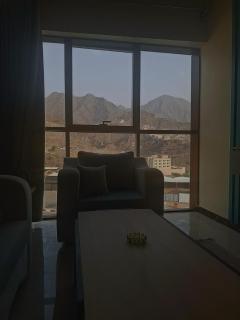 شقق فور هوم المخدومة Four Home - 3