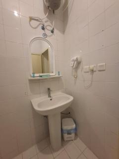 شقق فور هوم المخدومة Four Home - 2