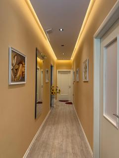 Latifi Guesthouse - Gjirokastra - 7