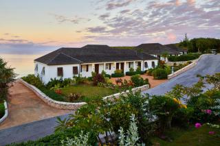 French Leave Resort, Autograph Collection - Governors Harbour - 9