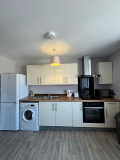 Princes Court, Sea Road - 7