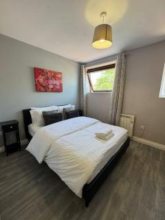 Princes Court, Sea Road - 0