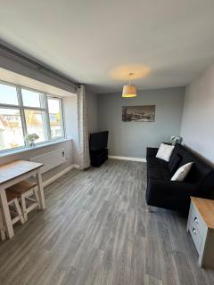 Princes Court, Sea Road - 2