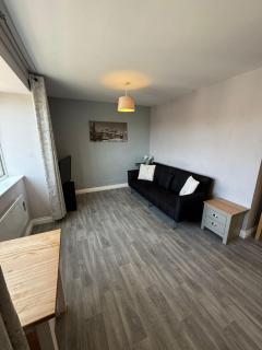 Princes Court, Sea Road - 5