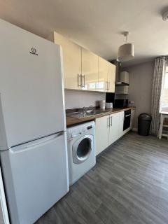 Princes Court, Sea Road - 6