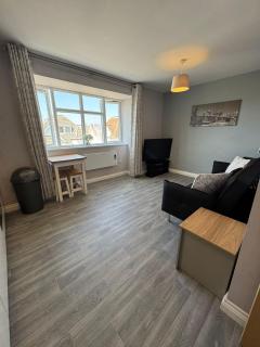 Princes Court, Sea Road - 9