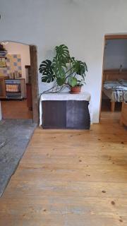 Venkovský dům na konci - Kostelec nad Orlicí - 2