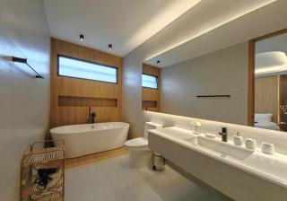 Bangtao Luxury Pool Villa - PrymaVerde - 1