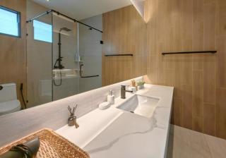 Bangtao Luxury Pool Villa - PrymaVerde - - 9