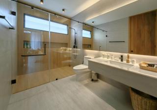 Bangtao Luxury Pool Villa - PrymaVerde - - 2
