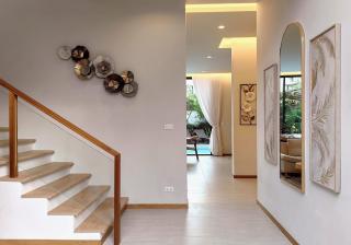 Bangtao Luxury Pool Villa - PrymaVerde - - 3