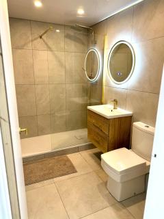 Sienna Cottage - Benllech - 6