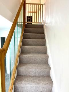 Sienna Cottage - Benllech - 1