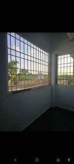 Perumal home stay - 6