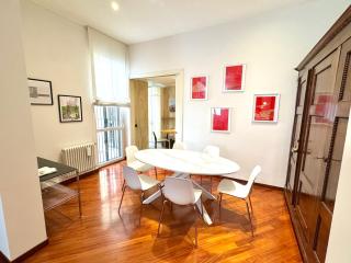 Two Flats in Santa Croce - Firenze - 7