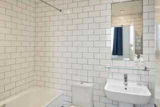 Four Points Flex by Sheraton Brighton - Brighton & Hove - 2
