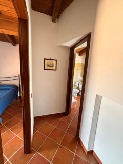 Agriturismo al Poggio - Cerveteri - 4