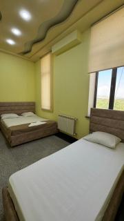 JOY HOTEL APARTAMENT - Yerevan - 1
