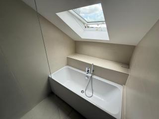 Charming 3 Bedroom House in West London - Londra - 3