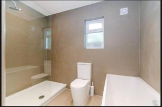 Charming 3 Bedroom House in West London - Londra - 8