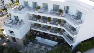 House Of Marmaris - Marmaris - 8