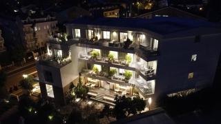 House Of Marmaris - 7