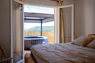 Villa Ruffes - 3
