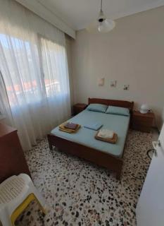 Theo Apartment - 1