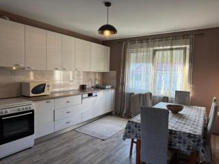 Apartman Carlo - 3