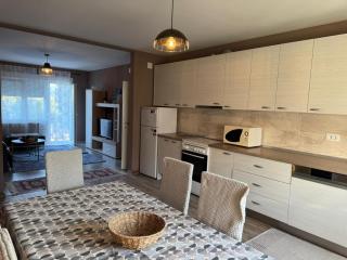Apartman Carlo - 5