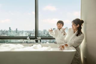 The St. Regis Bangkok - Bangkok - 9