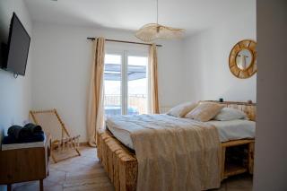 Villa Ruffes - Le Bosc - 1