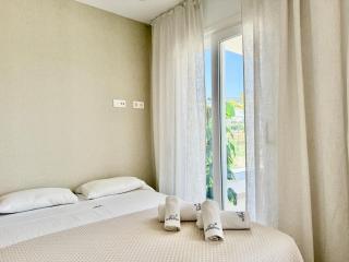Alcazaba Lagoon - EaW Homes - 2