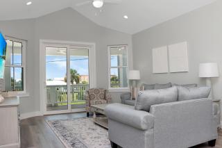 Georgia Blue by Pristine Properties Vacation Rentals - 8