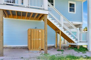 Georgia Blue by Pristine Properties Vacation Rentals - 7