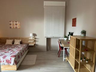 Maison Aielli 112 - 3