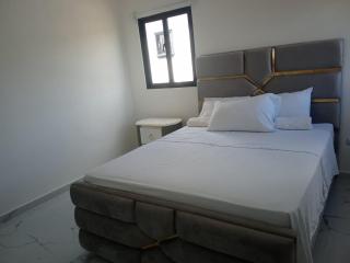 Villas Reynoso, Near La Playita Beach in Las Galeras Samaná - 2